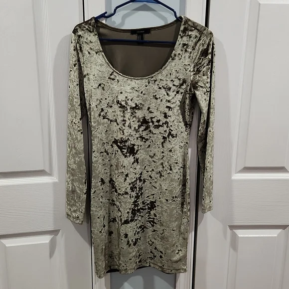 plus size tiered mini dress Plus Size Tiered Velvet Mini Dress in Black